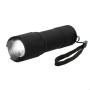 Torch LED Aktive (24 Units) by Aktive, Hand torches and lanterns - Ref: S8902314, Price: 46,92 €, Discount: %