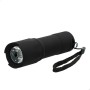 Torch LED Aktive (24 Units) by Aktive, Hand torches and lanterns - Ref: S8902314, Price: 46,92 €, Discount: %