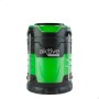 LED Lantern Aktive Camping (6 Units) | Tienda24 - Global Online Shop Tienda24.eu