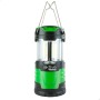 LED Lantern Aktive Camping (6 Units) | Tienda24 - Global Online Shop Tienda24.eu