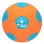 Strandball Aktive Neon 5 PVC Gummi (12 Stück) | Tienda24 - Global Online Shop Tienda24.eu