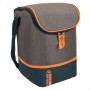 Kühltasche Aktive Igloo 19 x 29 x 19 cm (6 Stück) | Tienda24 - Global Online Shop Tienda24.eu