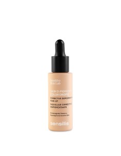 Corrector Facial Infaillible L'Oreal Make Up (11 ml) | Tienda24 Tienda24.eu