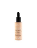 Corrector Facial Sensilis Skin D-Pigment Color Drops Beige rose 30 ml | Tienda24 Tienda24.eu