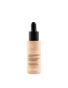 Corrector Facial Sensilis Skin D-Pigment Color Drops Beige rose 30 ml | Tienda24 Tienda24.eu