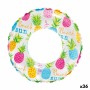 Bouée Gonflable Donut Intex Ø 51 cm (36 Unités) | Tienda24 - Global Online Shop Tienda24.eu