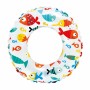 Bouée Gonflable Donut Intex Ø 51 cm (36 Unités) | Tienda24 - Global Online Shop Tienda24.eu