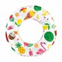 Bouée Gonflable Donut Intex Ø 51 cm (36 Unités) | Tienda24 - Global Online Shop Tienda24.eu