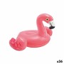 Figura Hinchable para Piscina Intex Animales 36 Unidades 33 x 33 cm | Tienda24 - Global Online Shop Tienda24.eu