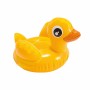 Figura Hinchable para Piscina Intex Animales 36 Unidades 33 x 33 cm | Tienda24 - Global Online Shop Tienda24.eu