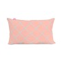 Set of cushion covers HappyFriday Coral reef Multicolour 2 Pieces | Tienda24 Tienda24.eu