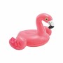 Figura Hinchable para Piscina Intex Animales 36 Unidades 33 x 33 cm | Tienda24 - Global Online Shop Tienda24.eu