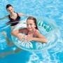 Inflatable Floating Doughnut Intex Ø 91 cm (24 Units) | Tienda24 - Global Online Shop Tienda24.eu