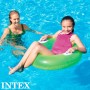 Bóia Insuflável Donut Intex 76 x 15 x 76 cm (24 Unidades) | Tienda24 - Global Online Shop Tienda24.eu