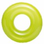 Inflatable Floating Doughnut Intex 76 x 76 cm (24 Units) | Tienda24 - Global Online Shop Tienda24.eu