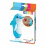 Roly-poly toy Intex 61 x 94 x 61 cm (24 Units) | Tienda24 - Global Online Shop Tienda24.eu