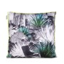 Cushion cover HappyFriday HF Living Desert Multicolour 50 x 50 cm | Tienda24 Tienda24.eu