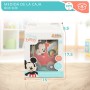 Brinquedo de arraste Disney Madeira (6 Unidades) | Tienda24 - Global Online Shop Tienda24.eu