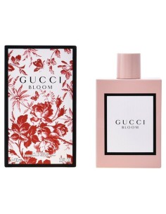 Damenparfüm Gucci Bloom Gucci EDP von Gucci, Eau de Parfum - Ref: S0511401, Preis: €102.22, Rabatt: %