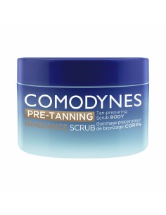 Creme Exfoliante Comodynes My Radiance 150 ml de Comodynes, Cremes, loções e óleos de massagem - Ref: S05114035, Precio: 14,3...