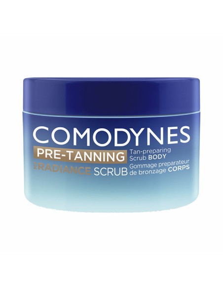 Crema Exfoliante Comodynes My Radiance 150 ml | Tienda24 Tienda24.eu