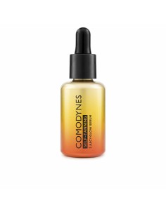 Autoabbronzante Facciale Comodynes The Juicy Glow 30 ml da Comodynes, Autoabbronzanti - Ref: S05114036, Precio: 20,75 €, Desc...