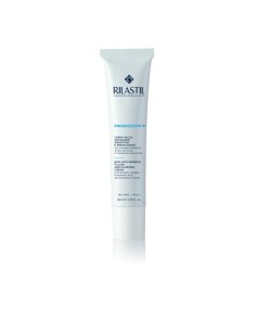 Tagescreme Institut Esthederm BRONZ REPAIR 50 ml | Tienda24 Tienda24.eu