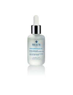 Sérum Facial Hyaluronic Acid Babaria Hyaluronic Acid (30 ml) 30 ml | Tienda24 Tienda24.eu