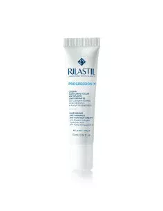 Tratamiento para el Contorno de Ojos Klairs Fundamental Nourishing (20 g) | Tienda24 Tienda24.eu