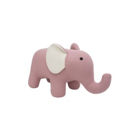 Plüschtier Otto Elefant 120 cm | Tienda24 Tienda24.eu