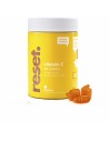 Food Supplement Reset Vitamin C Gums 60 Units | Tienda24 Tienda24.eu