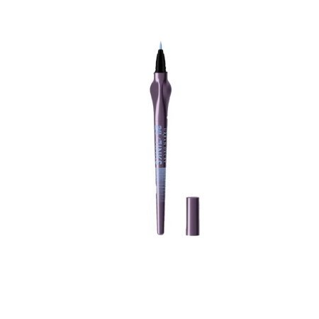 Eyeliner Urban Decay 24/7 Ink Binge | Tienda24 Tienda24.eu