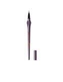 Eyeliner Urban Decay 24/7 Ink Whiskey | Tienda24 Tienda24.eu