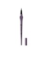 Eyeliner Urban Decay 24/7 Ink Zero | Tienda24 Tienda24.eu