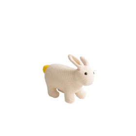 Jouet Peluche 30 cm | Tienda24 Tienda24.eu