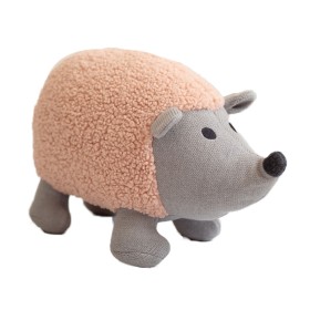 Jouet Peluche Funville Cutekins Sac Chien 25 x 20 x 13 cm (2 Unités) | Tienda24 Tienda24.eu