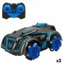 Remote control car Speed & Go (2 Units) | Tienda24 - Global Online Shop Tienda24.eu