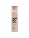 Clarifier Schwarzkopf Blondme 60 ml (60 ml) | Tienda24 Tienda24.eu