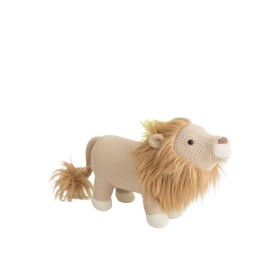 Jouet Peluche Phoque Blanc 30 cm | Tienda24 Tienda24.eu