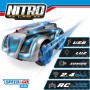 Remote control car Speed & Go (2 Units) | Tienda24 - Global Online Shop Tienda24.eu