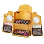 Kit de maquillage pour enfant Cra-Z-Art Shimmer 'n Sparkle 20,5 x 23,5 x 6,5 cm 4 Unités | Tienda24 - Global Online Shop Tienda24.eu