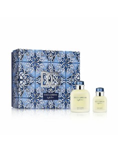 Set mit Herrenparfüm Carolina Herrera 212 Men Heroes 3 Stücke | Tienda24 Tienda24.eu