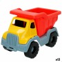 Lorry Colorbaby 30 cm polypropylene (12 Units) | Tienda24 - Global Online Shop Tienda24.eu