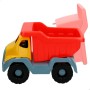 Lorry Colorbaby 30 cm polypropylene (12 Units) | Tienda24 - Global Online Shop Tienda24.eu