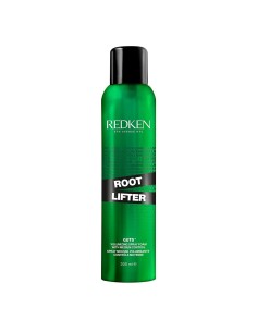 Lacca Volumizzante Redken Root Lifter 300 ml da Redken, Lacche e spray per capelli - Ref: S05114211, Precio: 20,47 €, Descuen...