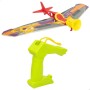 Launcher Colorbaby Let's Fly 14,5 x 3,5 x 25 cm Aeroplane | Tienda24 - Global Online Shop Tienda24.eu