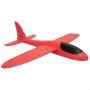 Aeroplane Colorbaby Let's Fly 47 x 14 x 48 cm Foam (12 Units) | Tienda24 - Global Online Shop Tienda24.eu