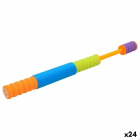 Pistola ad Acqua Water Gun | Tienda24 - Global Online Shop Tienda24.eu