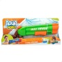 Pistola de Água Colorbaby AquaWorld 51 x 15 x 5,6 cm (6 Unidades) | Tienda24 - Global Online Shop Tienda24.eu