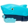 Pistola ad Acqua Colorbaby 32 x 18,5 x 7,5 cm (6 Unità) Squalo | Tienda24 - Global Online Shop Tienda24.eu